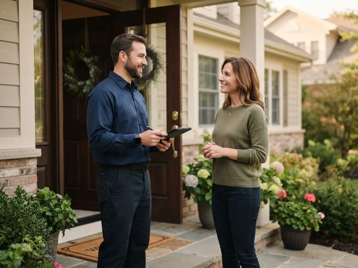 Water damage restoration FAQs for Tennyson, TX